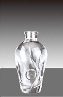 B-103 250ml